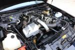 Buick GNX 1987 года